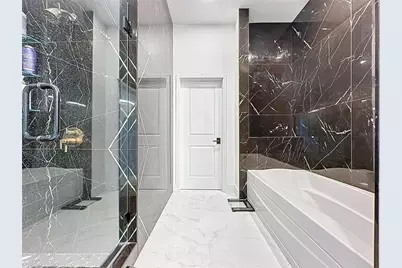 155 S Court Avenue #PENTHOUSE (2905), Orlando, FL 32801 - Photo 24