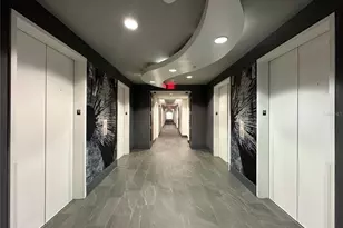 155 S Court Ave, Orlando, FL 32801 - Photo 44