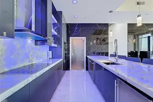 155 S Court Ave, Orlando, FL 32801 - Photo 4