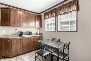 13801 SW 2nd Pl, Ocala, FL 34481 - Photo 8
