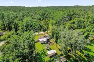 13801 SW 2nd Pl, Ocala, FL 34481 - Photo 2