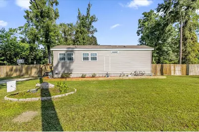 13801 SW 2nd Place, Ocala, FL 34481 - Photo 26