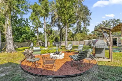 13801 SW 2nd Place, Ocala, FL 34481 - Photo 4