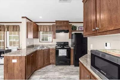 13801 SW 2nd Place, Ocala, FL 34481 - Photo 6