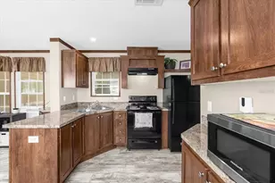 13801 SW 2nd Pl, Ocala, FL 34481 - Photo 6