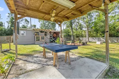 13801 SW 2nd Place, Ocala, FL 34481 - Photo 16