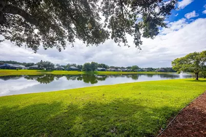 2232 Westbourne Drive, Oviedo, FL 32765 - Photo 32