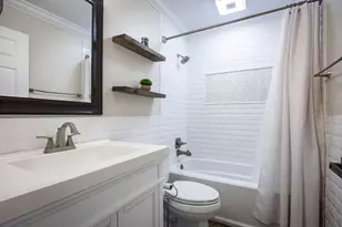 2232 Westbourne Dr, Oviedo, FL 32765 - Photo 16