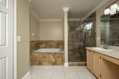 2232 Westbourne Drive, Oviedo, FL 32765 - Photo 24