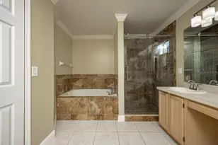 2232 Westbourne Dr, Oviedo, FL 32765 - Photo 24