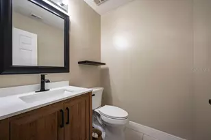 2232 Westbourne Dr, Oviedo, FL 32765 - Photo 26