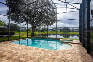 2232 Westbourne Dr, Oviedo, FL 32765 - Photo 20