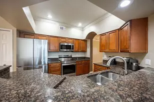 2232 Westbourne Dr, Oviedo, FL 32765 - Photo 8