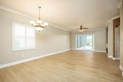 2232 Westbourne Drive, Oviedo, FL 32765 - Photo 12