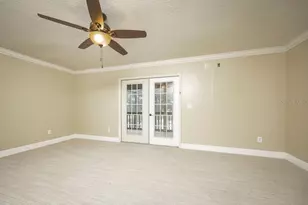 2232 Westbourne Dr, Oviedo, FL 32765 - Photo 14