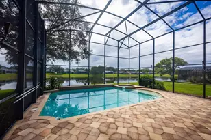 2232 Westbourne Dr, Oviedo, FL 32765 - Photo 30