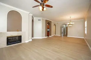 2232 Westbourne Dr, Oviedo, FL 32765 - Photo 14