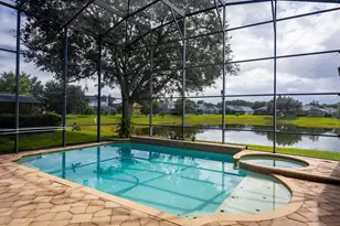 2232 Westbourne Dr, Oviedo, FL 32765 - Photo 28