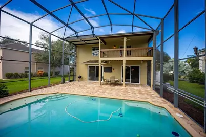 2232 Westbourne Drive, Oviedo, FL 32765 - Photo 38