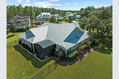 508 Yellow Submarine, Groveland, FL 34736 - Photo 48