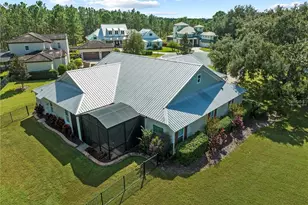 508 Yellow Submarine, Groveland, FL 34736 - Photo 48
