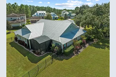 508 Yellow Submarine, Groveland, FL 34736 - Photo 46