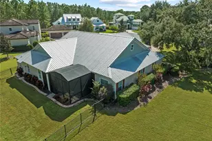 508 Yellow Submarine, Groveland, FL 34736 - Photo 46