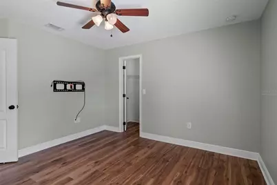 508 Yellow Submarine, Groveland, FL 34736 - Photo 20