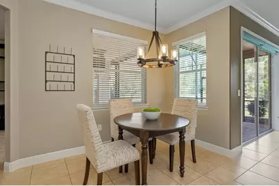 508 Yellow Submarine, Groveland, FL 34736 - Photo 26