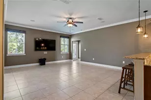 508 Yellow Submarine, Groveland, FL 34736 - Photo 28
