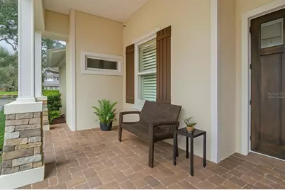 508 Yellow Submarine, Groveland, FL 34736 - Photo 4