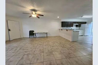 3651 N Goldenrod Road B#104, Winter Park, FL 32792 - Photo 6