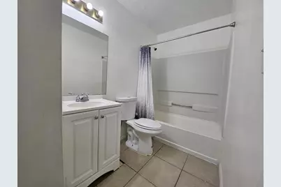 3651 N Goldenrod Road B#104, Winter Park, FL 32792 - Photo 10
