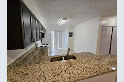 3651 N Goldenrod Road B#104, Winter Park, FL 32792 - Photo 4