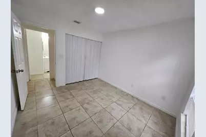 3651 N Goldenrod Road B#104, Winter Park, FL 32792 - Photo 12