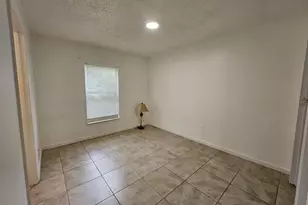 3651 N Goldenrod Rd, Winter Park, FL 32792 - Photo 14