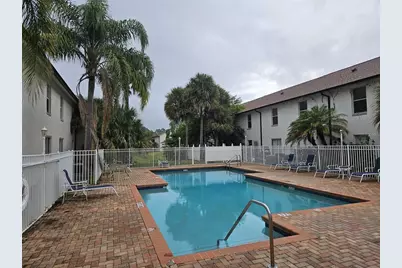3651 N Goldenrod Road B#104, Winter Park, FL 32792 - Photo 2
