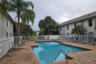 3651 N Goldenrod Rd, Winter Park, FL 32792 - Photo 2