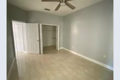 2467 Huron Circle, Kissimmee, FL 34746 - Photo 12