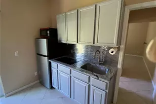 2467 Huron Cir, Kissimmee, FL 34746 - Photo 20