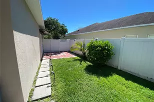 2467 Huron Cir, Kissimmee, FL 34746 - Photo 26