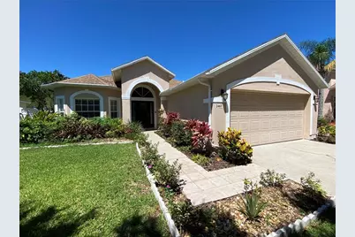 2467 Huron Circle, Kissimmee, FL 34746 - Photo 1