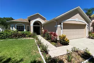 2467 Huron Cir, Kissimmee, FL 34746 - Photo 1