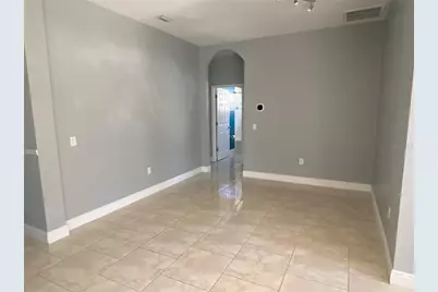 2467 Huron Circle, Kissimmee, FL 34746 - Photo 4