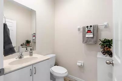 3003 Red Ginger Road, Kissimmee, FL 34747 - Photo 16