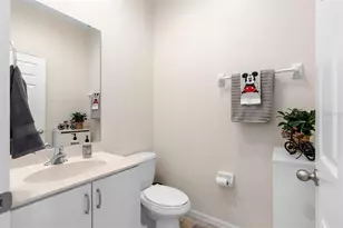 3003 Red Ginger Rd, Kissimmee, FL 34747 - Photo 16