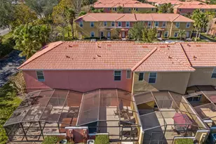 3003 Red Ginger Rd, Kissimmee, FL 34747 - Photo 22