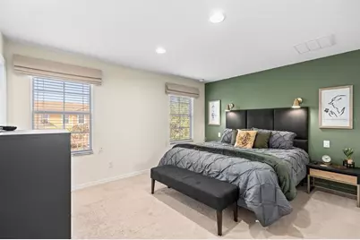 3003 Red Ginger Road, Kissimmee, FL 34747 - Photo 10