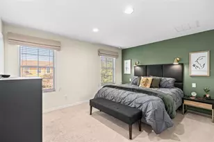 3003 Red Ginger Rd, Kissimmee, FL 34747 - Photo 10