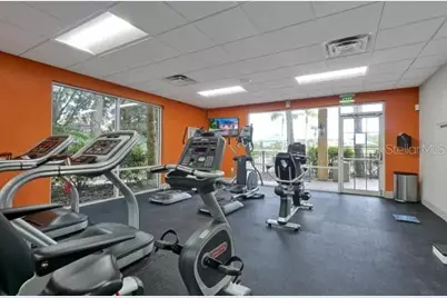 3003 Red Ginger Road, Kissimmee, FL 34747 - Photo 28